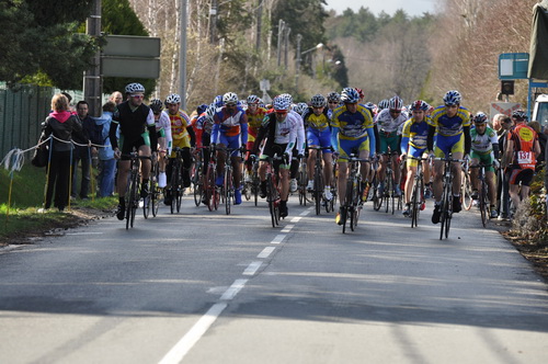 Photos_Section_Infosport/2010/La Ferte St Aubin/La_Ferte_St_Aubin_0007.JPG